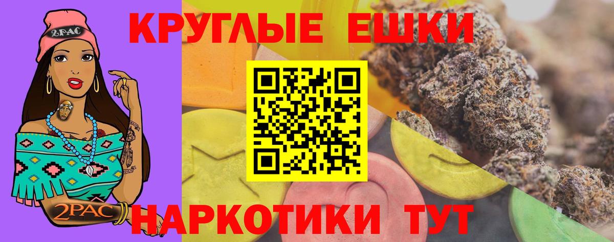 ЭКСТАЗИ louis Vuitton  Ecstasy 280мг  Сосновый Бор  Ecstasy    ссылки  мориарти формула  Вход с VPN 